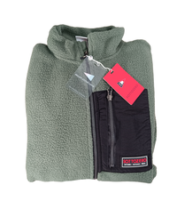 ΑΝΔΡΙΚΟ FLEECE 139506 Tellini S.R.L. Χονδρική ενδυμασία